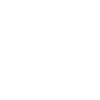 insurance icon