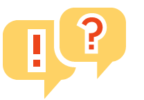 Business insurance claims process is personalized