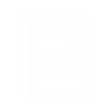 insurance icon