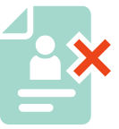 Business insurance claims process uses advisors to help gather necessary documentation