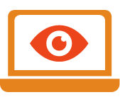 Business insurance claims process can be sped up using Gild's claim specialists