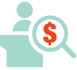 Business insurance claims program is open to any small business owner with a property claim