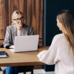 HR Consultant