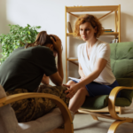 Mental Health Counselor