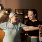 Physical Therapist
