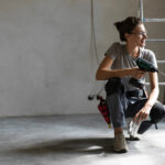 General Contractor