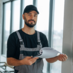 Home Inspector