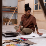 Interior Designer