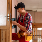 Locksmith