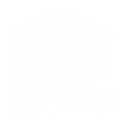 insurance icon