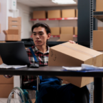 Wholesalers