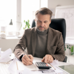 Accountant