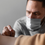 Acupuncture