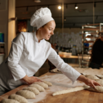 Bakery