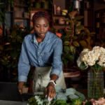 Florist