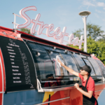 Food Truck