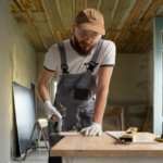 Handyman