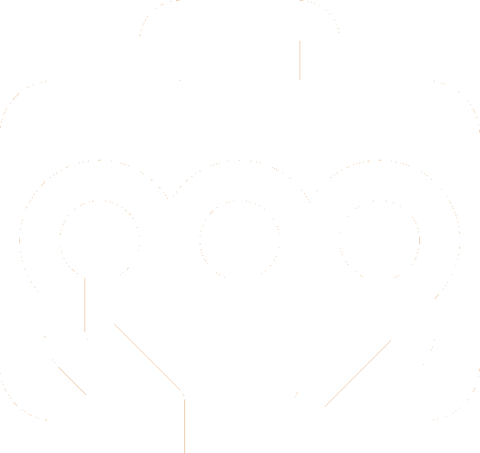 insurance icon