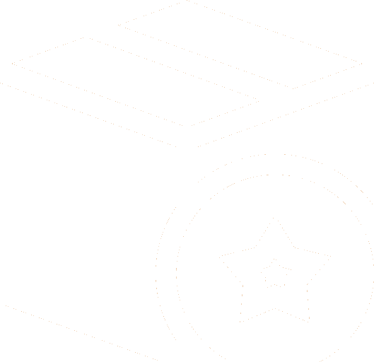 insurance icon