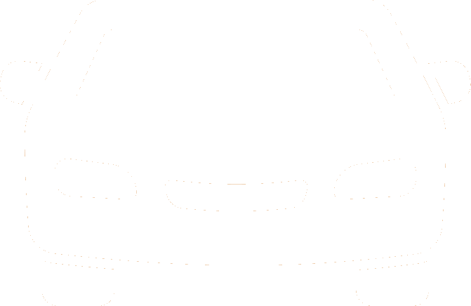 insurance icon