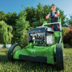 Lawn Care