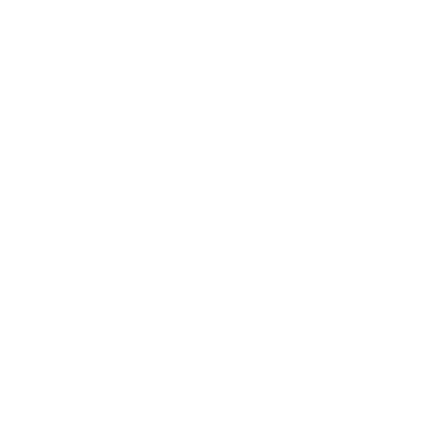 insurance icon