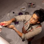 Painters