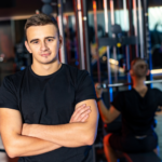 Personal Trainer