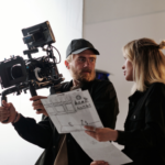 Videographer