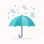 LLC Insurance