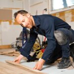 General Liability Insurance