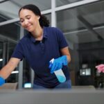 Umbrella Insurance