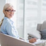 Cyber Insurance