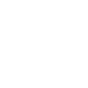 Arizona
