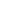 Michigan