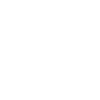 West Virginia