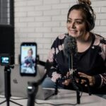 Media Liability Insurance